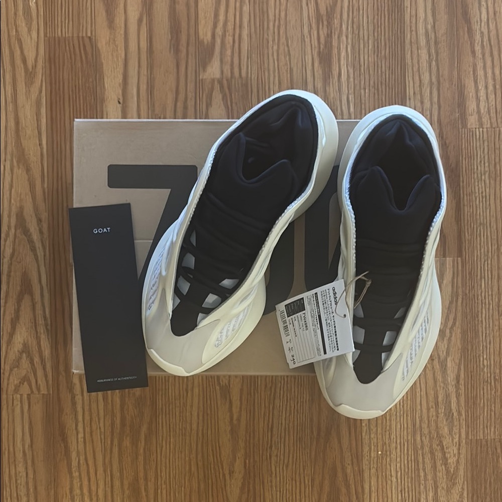 Yeezy 700 V3 AZAEL